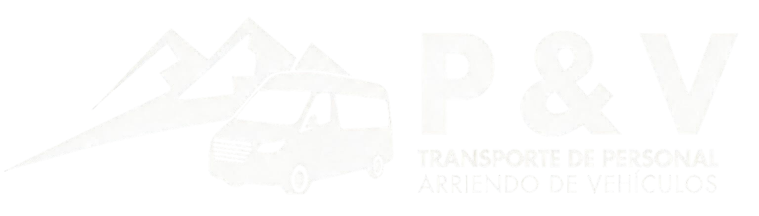 Pérez & Véliz